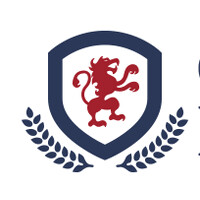 Genesis Language Arts Education