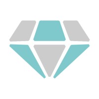 Quartz logo - Similar company to Quartz