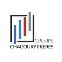 GROUPE CHAGOURY FRERES HOLDING logo - Similar company to Cadreco