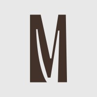 Macaxera logo - Similar company to Aws User Group Es