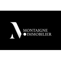 Montaigne Immobilier logo - Similar company to Comwest
