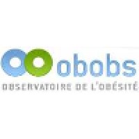 Obobs