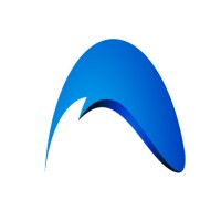 App Builder (Pty) Ltd logo - Similar company to Firstview - Digital Experience Agency