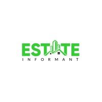 Estate Informant logo - Similar company to Real Easy