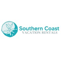 Southern Coast Vacation Rentals