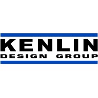 Kenlin Design Group