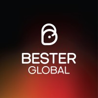 Bester Global logo - Similar company to Dots For Inc.