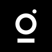 Grund logo - Similar company to Excellence Pay