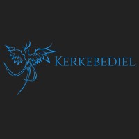 Kerkebediel Trading PLC logo - Similar company to Wingfarm