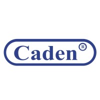 Caden S.R.L. logo - Similar company to Envolvedoras Y Servicios Srl