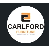 anji carlford furniture Co., ltd. logo - Similar company to Kids World