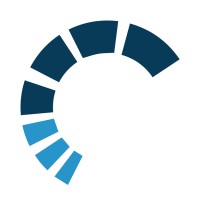 Rovaltech logo - Similar company to Meanwhile Sas