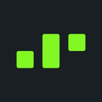 ProductSense logo - Similar company to In Parallel