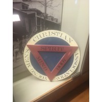 Physical Education/Health Teacher logo - Similar company to Physical Folk