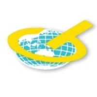 PT. Saptakrida Karyamas logo - Similar company to Jyx