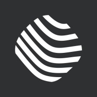 BlueLayer logo - Similar company to Endel