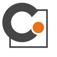 CARREMENT IMMO logo - Similar company to Marehab
