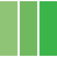 ChargeBlock logo - Similar company to Game Hero