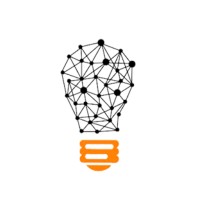 Orgatech Contabilidade logo - Similar company to Orgatech Solution Engineering Consulting Gmbh