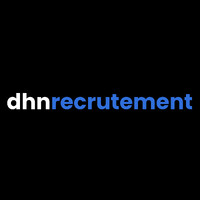 Dhn Recrutement logo - Similar company to Dhn Media