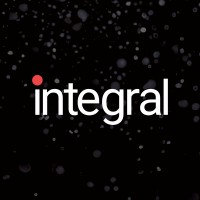 Integral AI logo - Similar company to Aokumo Inc.