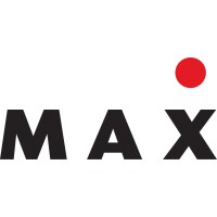 Max Horsens A/S logo - Similar company to Grow Studio