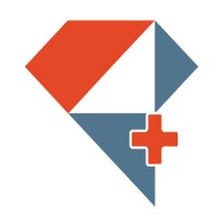 Avacare Health Group logo - Similar company to Avacare Ltd