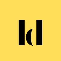 leapday logo - Similar company to Threshold Performance Ltd