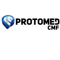 ProtoMed CMF logo - Similar company to Earth Group