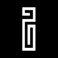 Inliven logo - Similar company to Inzer Advance Designs