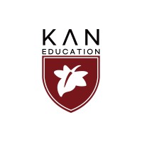 KAN Education Group logo - Similar company to Coderbunker
