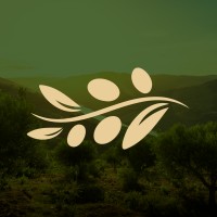 Azeite Da Vila logo - Similar company to Mirazeite, Sa