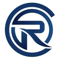 Reign Construction logo - Similar company to Reign Protection Llc.