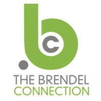 The Brendel Connection logo - Similar company to The Apollo Group