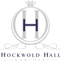 Hockwold Hall logo - Similar company to Secol Limited