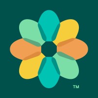 Myoptechs logo - Similar company to Vitranu