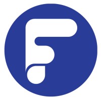 Foresight.Agency