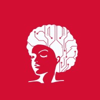 Togolaises In Science logo - Similar company to Licorne Express