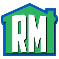 RestoreMasters Disaster Response Team logo - Similar company to Restoremasters Contracting Llc
