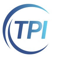 Tu Próxima Inversión