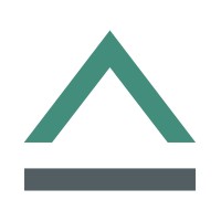 MAKE logo - Similar company to Bibo