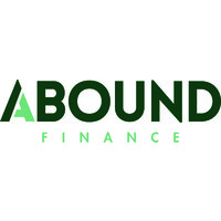 Abound Finance logo - Similar company to Abound
