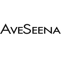 AveSeena logo - Similar company to Onélogy