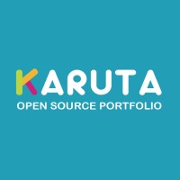 Karuta Open Source Portfolio (Francophone)