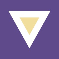 DEBORDANT logo - Similar company to Minds Hub