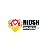 National Institute of Occupational Safety and Health (NIOSH) logo - Similar company to Institute Of Occupational Safety & Health