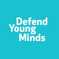 Defend Young Minds logo - Similar company to Bni Worldclass