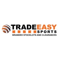 Trade Easy Sports BV logo - Similar company to Bus International B.V.