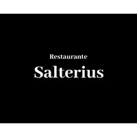 Restaurante Salterius logo - Similar company to Heritage Narrative
