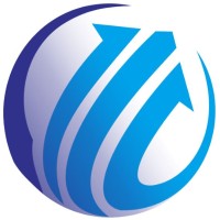 WPS Outsourcing logo - Similar company to Paragon Outsourcing